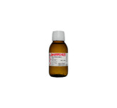 25d16c0dee04ae8a661cedba27a61495